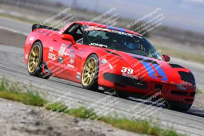 media/Apr-05-2025-Nasa (Sat) [[13e0bdd9c7]]/Race Group B/Qualifying/